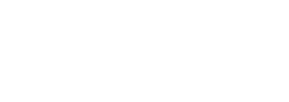 Diana's Rouwbegeleiding